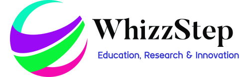 WhizzStep